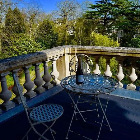 D'hotes Le Clos Des Marronniers Douvres-la-Délivrande