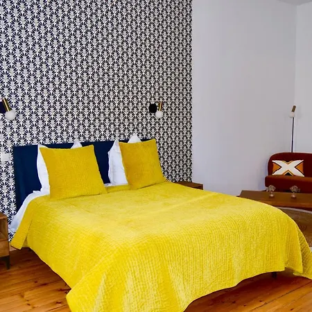 D'hotes Le Clos Des Marronniers 3* Douvres-la-Délivrande