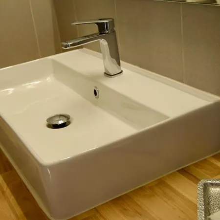 住宿加早餐酒店 D'hotes Le Clos Des Marronniers 3*