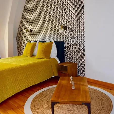 D'hotes Le Clos Des Marronniers Douvres-la-Délivrande