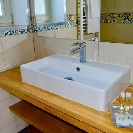 D'hotes Le Clos Des Marronniers