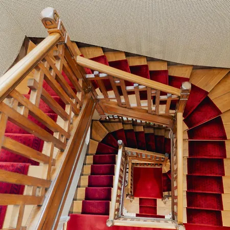 Bed & Breakfast D'hotes Le Clos Des Marronniers Douvres-la-Délivrande