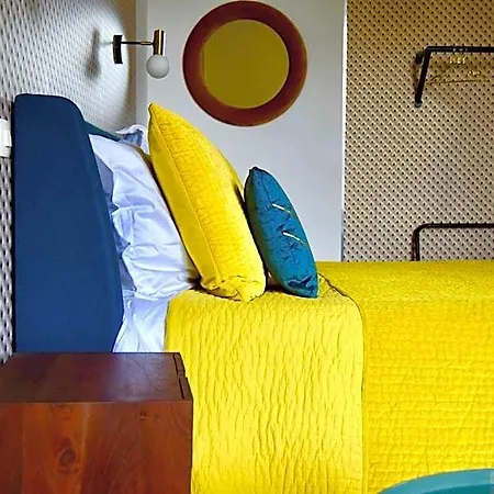 Bed & Breakfast D'hotes Le Clos Des Marronniers Douvres-la-Délivrande