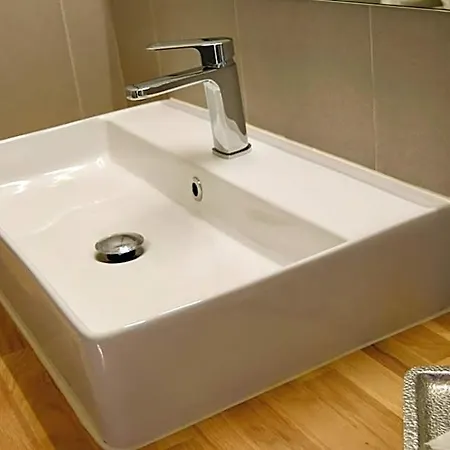 D'hotes Le Clos Des Marronniers Bed & Breakfast 3*