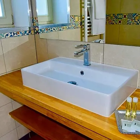 Bed & Breakfast D'hotes Le Clos Des Marronniers