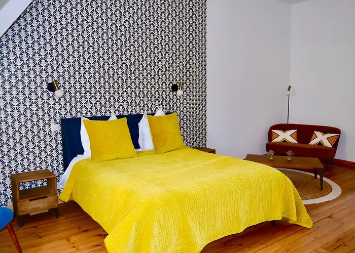 D'hotes Le Clos Des Marronniers 3* Douvres-la-Delivrande