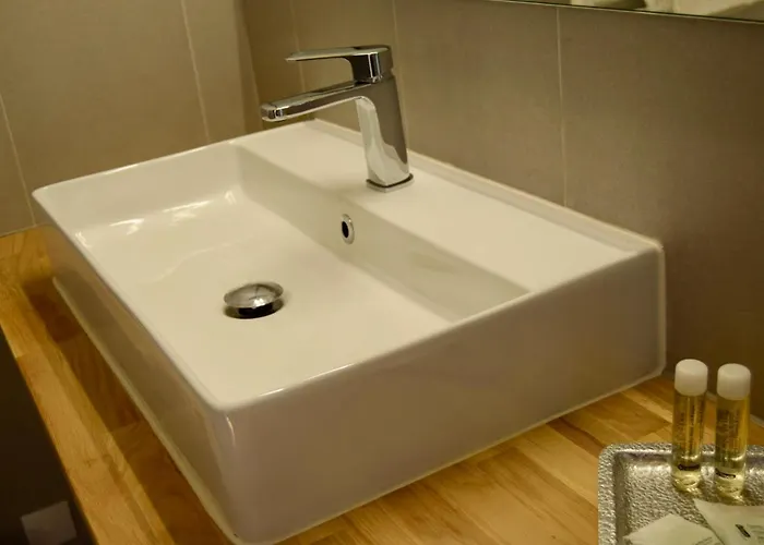 Bed & Breakfast D'hotes Le Clos Des Marronniers 3*