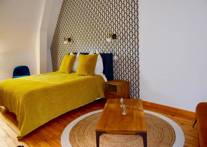 D'hotes Le Clos Des Marronniers Douvres-la-Delivrande