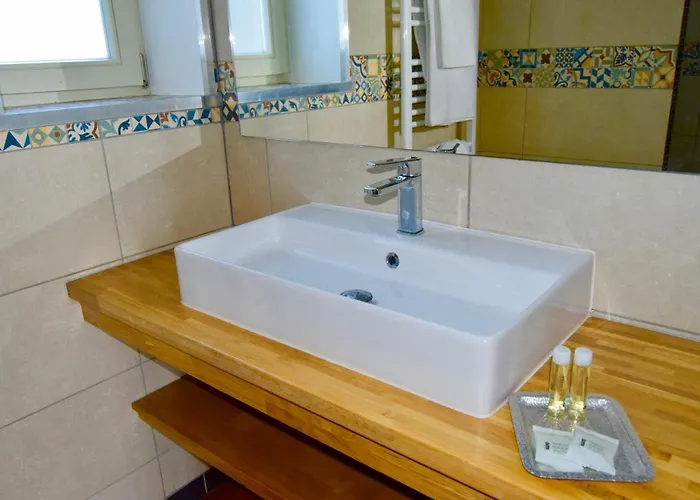 D'hotes Le Clos Des Marronniers